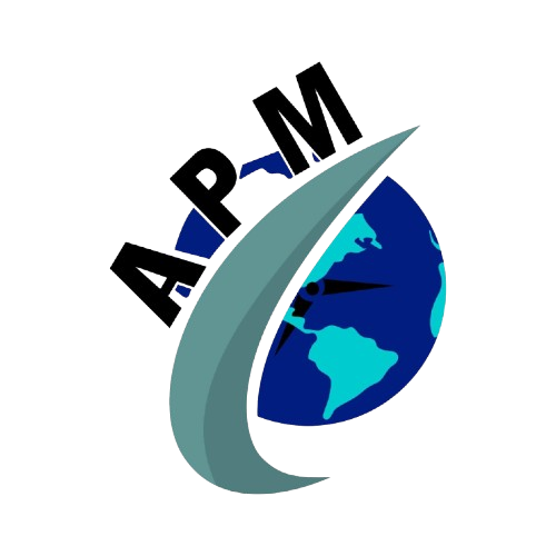 logo png
